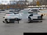 New 2025 Ford Escape Active w/ Tech Pack #1 image 2
