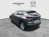 Certified 2022 MAZDA CX-30 AWD 2.5 S w/ Select Package image 5