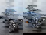 New 2025 Hyundai Kona SEL image 3