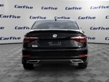 Used 2019 Volkswagen Jetta R-Line image 4