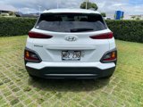 Certified 2021 Hyundai Kona SEL Plus w/ Cargo Package image 6