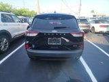 Certified 2022 Ford Escape SE w/ SE Sport Appearance Package image 4