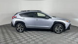 Used 2024 Subaru Crosstrek 2.0i Premium w/ Crosstrek Mirror Package image 3