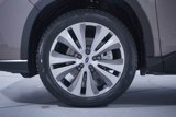Used 2022 Subaru Ascent Limited w/ Technology Package image 2