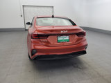 Used 2023 Kia Forte LXS image 6