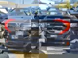 Used 2017 Honda Civic LX image 3
