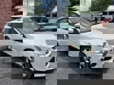 Used 2014 Ford Focus SE image 3