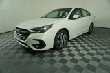 New 2025 Subaru Legacy Premium image 3