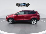 Used 2018 Ford Escape Titanium image 5