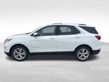 Used 2020 Chevrolet Equinox LT image 3