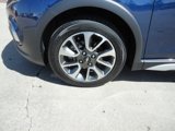 Used 2022 Chevrolet Spark ACTIV image 2