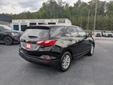 Used 2019 Chevrolet Equinox LS image 5
