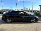 Used 2021 Nissan Sentra SV image 6