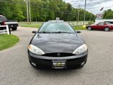 Used 2002 Mercury Cougar V6 image 2