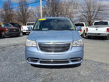 Used 2013 Chrysler Town & Country Touring image 2