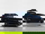 New 2025 Hyundai Elantra Sport image 2