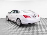 Used 2015 Buick LaCrosse Premium w/ Driver Confidence Package #1 image 3