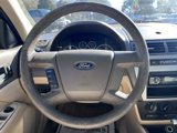 Used 2007 Ford Fusion S image 6