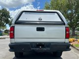 Used 2016 Chevrolet Silverado 1500 W/T image 6