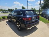 Certified 2022 Mercedes-Benz GLC 300 4MATIC image 6