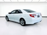 Used 2014 Toyota Camry SE image 6