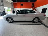 Used 2006 Lexus ES 330 image 4