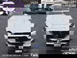 New 2025 MAZDA CX-30 AWD 2.5 S image 2