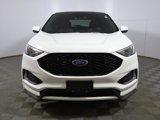 Certified 2021 Ford Edge ST-Line w/ Class II Trailer Tow Package image 3