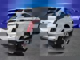 New 2025 Cadillac XT5 Luxury image 5