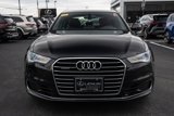 Used 2016 Audi A6 2.0T Premium Plus w/ Premium Plus Package image 2
