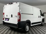 New 2025 RAM ProMaster 3500 w/ Convenience Group image 3