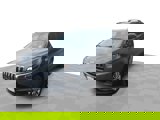 Used 2019 Jeep Cherokee Latitude Plus image 4
