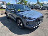New 2025 Ford Escape ST-Line Elite w/ Tech Pack #1 image 3