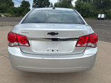 Used 2015 Chevrolet Cruze LT image 6