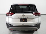 Used 2022 Nissan Rogue SV image 6