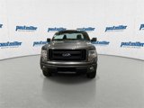 Used 2013 Ford F150 STX w/ Mid Equipment Group image 3
