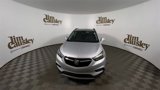 Used 2022 Buick Encore Preferred w/ Safety Package image 2