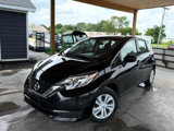 Used 2017 Nissan Versa Note S Plus image 4