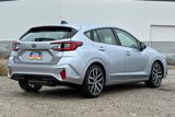 New 2025 Subaru Impreza 2.0i Sport image 4