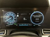 Used 2025 Hyundai Elantra Limited image 5