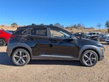 Used 2021 Hyundai Kona Ultimate w/ Cargo Package image 5