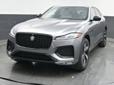 New 2026 Jaguar F-PACE R-Dynamic S image 3