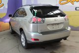 Used 2004 Lexus RX 330 AWD image 6