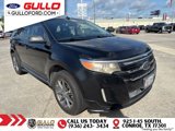 Used 2011 Ford Edge Sport image 2