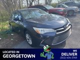 Used 2017 Toyota Camry image 5