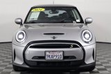 Used 2024 MINI Cooper SE image 2
