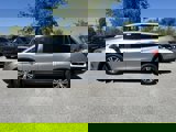 Used 2017 Honda Pilot EX-L image 3