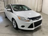 Used 2014 Ford Focus SE image 2