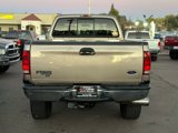 Used 2003 Ford F350 King Ranch image 4