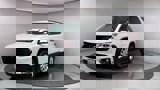 Used 2020 Chevrolet Traverse LT image 4